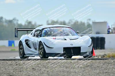 media/Mar-30-2025-Audi Club (Sun) [[b708a45994]]/X group/Session 2 (Turn 7-Outside)/